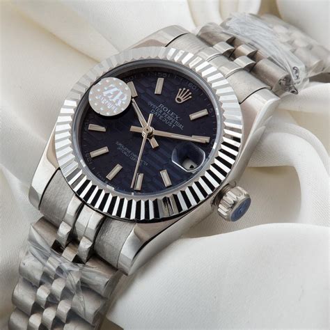 6285 rolex|rolex datejust 34.